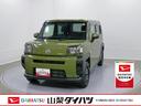 スマートアシスト・Ｄ−ＣＶＴターボエンジン・１５インチスチールホイール・ＬＥＤヘッドランプ・スカイフィールトップ・ＵＳＢソケット・プッシュエンジンスタート・キーフリーシステム・オートハイビーム（山梨県）の中古車