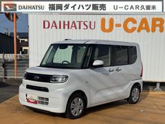  (福岡県)