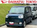 保証　新車保証・まごころ保証　１年間・走行距離無制限付き・９インチディスプレイオーディオ装備・バックカメラ装備・ＬＥＤヘッドライト装備（東京都）の中古車