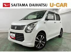  (埼玉県)