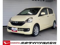  (奈良県)