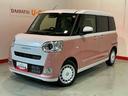 ドライブレコーダー　バックカメラ　前後センサー　衝突被害軽減装置　スマキー　電動格納　ハイビームアシスト　レーンキープアシスト　ＴＶ　フロントベンチシート　ＬＥＤヘッドライト　シートヒーター（栃木県）の中古車