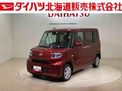 タント 中古車 Ｌ