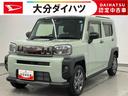 走行距離無制限１２ヶ月保証付き　ハイビームアシスト　衝突軽減ブレーキシステム　禁煙　レーンアシスト　シートヒータ付き　アダプティブクルコン　ＬＥＤヘッドライト　アイドリングストップ　スマートキー（大分県）の中古車