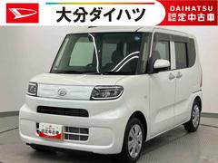 タント 中古車 Ｌ　ワンオーナー走行距離無制限１２ヶ月保証付き　リアカメラ　衝突回避　キーフリ−　両面スライドドア　盗難防止装置　禁煙　１オーナー　レーンキープアシスト　アイドリングＳＴＯＰ　スマキー　ＬＥＤライト　記録簿