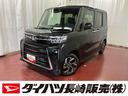元展示車　届出済未使用車　１オーナー　禁煙車　ＥＴＣ　９インチディスプレイオーディオ　バックカメラ　アダプティブクルーズコントロール　シートヒーター　Ｂｌｕｅｔｏｏｔｈ　フルセグＴＶ　ＵＳＢ（長崎県）の中古車