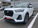 ２ＷＤ　純正７インチナビゲーション　ＥＴＣ　ナビ連動ドライブレコーダー　バックカメラ　運転席・助手席シートヒーター　クルーズコントロール　純正アルミホイール　　運転席・助手席シートヒーター（福島県）の中古車