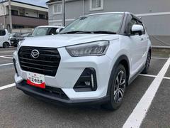  (福島県)