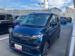 ムーヴ 中古車 ＲＳ２ＷＤ　９インチディスプレイオーディオ　バックカメラ　純正アルミホイール　ワイヤレス充電器　両側スライドドア　運転席・助手席シートヒーター　クルーズコントロール　アイドリングストップ　衝突回避支援