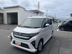ムーヴ 中古車 Ｇ２ＷＤ　９インチディスプレイオーディオ　バックカメラ　純正アルミホイール　片側スライドドア　ワイヤレス充電器　運転席・助手席シートヒーター　アイドリングストップ　衝突回避支援　電動パーキングブレーキ