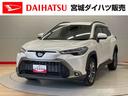 （宮城県）の中古車