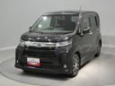 ４ＷＤ　純正ナビ　パノラマモニター　フルセグＴＶ　シートヒーター　エンジンスターター　ＥＴＣ　スマートアシスト　キーフリー　ＬＥＤヘッド　アルミホイール（岩手県）の中古車