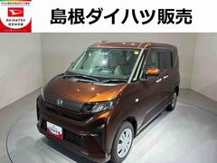 ムーヴ 中古車 Ｘ４ＷＤ　ＬＥＤヘッドライト　ディスプレイオーディオ　クリアランスソナー　レーンアシスト　衝突回避支援システム搭載車