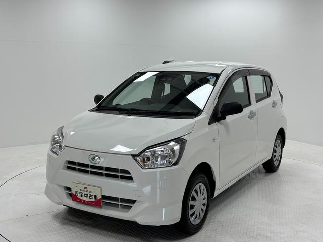 ミライースＬ　ＳＡIII（長野県）の中古車