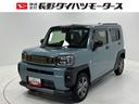 追従機能　ドラレコ　スカイフィールトップ　ディスプレイオーディオ　バックカメラ　Ｂｌｕｅｔｏｏｔｈ　地デジ　ＨＤＭＩ、ＵＳＢ　両側シートヒーター　電動パーキングブレーキ　ＬＥＤ　キーフリー　衝突回避（長野県）の中古車