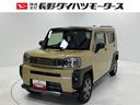 追従機能　ドラレコ　ディスプレイオーディオ　バックカメラ　Ｂｌｕｅｔｏｏｔｈ　地デジ　ＨＤＭＩ、ＵＳＢソケット　両側シートヒーター　ＬＥＤ　フォグランプ　オートライト　キーフリー　衝突回避（長野県）の中古車