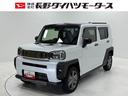 ドラレコ　追従機能　スカイフィールトップ　ディスプレイオーディオ　バックカメラ　Ｂｌｕｅｔｏｏｔｈ　地デジ　ＨＤＭＩ、ＵＳＢ　両側シートヒーター　電動格納ミラー　オートライト　キーフリー　衝突回避（長野県）の中古車