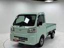 （長野県）の中古車
