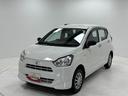（長野県）の中古車