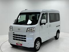ハイゼットカーゴ 中古車 クルーズターボ