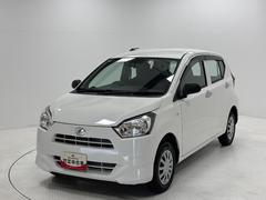 ミライース 中古車 Ｌ　ＳＡＩＩＩ