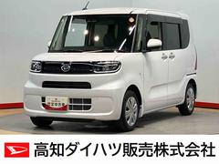タント 中古車 ＸＤＶＤチューナー　後方カメラ　ＵＳＢ入力端子　Ｂｌｕｅｔｏｏｔｈ接続　キーフリー　シートヒーター　クリアランスソナー　ＬＥＤヘッドライト　オートライト　オートハイビーム　衝突被害軽減システム