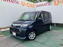 （沖縄県）の中古車
