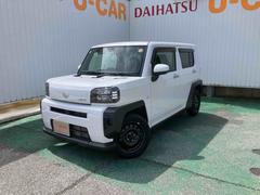  (沖縄県)