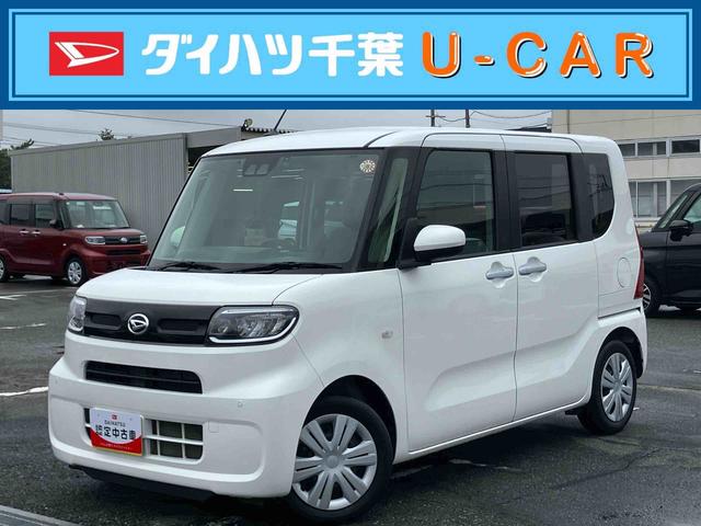 タントXスペシャルナビ/TV/DVD/BT/USB バックカメラ 前後ドラレコ ETC LEDヘッドランプ オートライト AHB 両側スライドドア 衝突被害軽減装置 コーナーセンサー キーフリーシステム 盗難防止警報(千葉県)の中古車