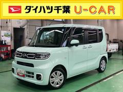 タント 中古車 Ｘセレクションパノラマカメラ連動フルセグナビ　ＵＳＢ接続　ブルートゥース対応　フロント．リヤドライブレコーダー連動　両側電動スライドドア　オーバーヘッドコンソール＋後方確認ミラー　プラズマクラスター搭載ルームランプ