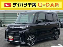  (千葉県)