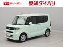 両側電動スライドドア　シートヒーター　ＬＥＤヘッドライト　電動パーキング　コーナーセンサー　エアバック　ＡＢＳ（愛知県）の中古車