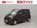 バックカメラ　両側電動スライドドア（愛知県）の中古車