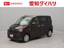 両側電動スライドドア　キーフリーエントリー（愛知県）の中古車