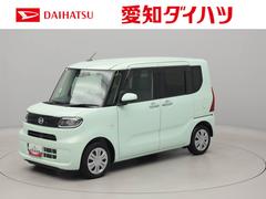 (愛知県)