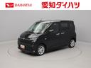 左側電動スライドドア　電動パーキングブレーキ　オートブレーキホールド（愛知県）の中古車