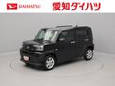 バックカメラ　ＬＥＤヘッドライト　フォグランプ　オートエアコン（愛知県）の中古車