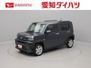 オーディオレス　バックカメラ　アルミホイール　アイドリングストップ　プッシュスタート　エアバック　ＡＢＳ　ＣＶＴ　キ−フリー（愛知県）の中古車