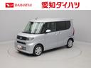 キーフリー　両側電動スライドドア　コーナーセンサー（愛知県）の中古車