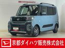 届出済み未使用車　９型ディスプレイオーディオ　バックカメラ　ＥＴＣ　両側パワースライドドア　アダプティブクルーズコントロール　電動パーキングブレーキ　オートハイビーム　コーナーセンサー　フルセグＴＶ（京都府）の中古車