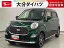 走行距離無制限１２ヶ月保証付き　ナビゲーション搭載　バックカメラ搭載　ＬＥＤヘッドライト　オートライト　オートハイビーム　アイドリングストップ車（大分県）の中古車