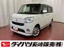 修復歴有　下取車　ナビ　フルセグＴＶ　パノラマモニター　ドライブレコーダー　ＥＴＣ　アイドリングストップ　電動格納ミラー　レーンキープアシスト　セキュリティーアラーム　ＬＥＤヘッドランプ　スマートキー（長崎県）の中古車