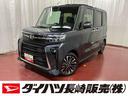 元展示車　届出済未使用車　ターボ　バックカメラ　９インチディスプレイオーディオ　シートヒーター　Ｂｌｕｅｔｏｏｔｈ　ＥＴＣ　衝突被害軽減システム　電動格納ミラー　両側電動スライドドア　車線逸脱警報（長崎県）の中古車