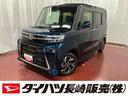 下取車　ＥＴＣ　バックカメラ　９インチディスプレイオーディオ　フルセグＴＶ　両側電動スライドドア　シートヒーター　Ｂｌｕｅｔｏｏｔｈ　衝突被害軽減システム　ＬＥＤヘッドランプ　オートマチックハイビーム（長崎県）の中古車