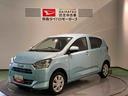 下回り防錆済み　キ−レス　パワーウィンドウ　４ＷＤ　エアバッグ　ＡＢＳ（青森県）の中古車