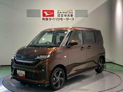 ムーヴ 中古車 ＲＳディスプレイオーディオ　ドラレコ　パワーウィンドウ　アルミ　下回り防錆済み　４ＷＤ　スマートキー　ターボ　キーフリー　ＡＢＳ