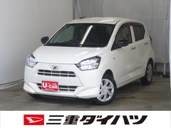  (三重県)