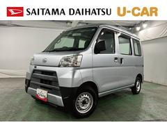  (埼玉県)