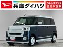 １年保証　ワンオーナー　ナビＴＶ　ＥＴＣ　ドラレコ　バックカメラ　両側電動スライドドア　前後コーナーセンサー　前席シートヒーター　ホットカップホルダー　ＵＳＢ　Ｂｌｕｅｔｏｏｔｈ　ＬＥＤヘッドライト（兵庫県）の中古車