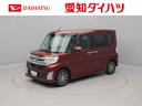 ＣＤ　キーフリー　ＬＥＤヘッドライト　フォグランプ　片側電動スライドドア（愛知県）の中古車